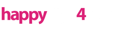 Sites of HappyClips Entertainment